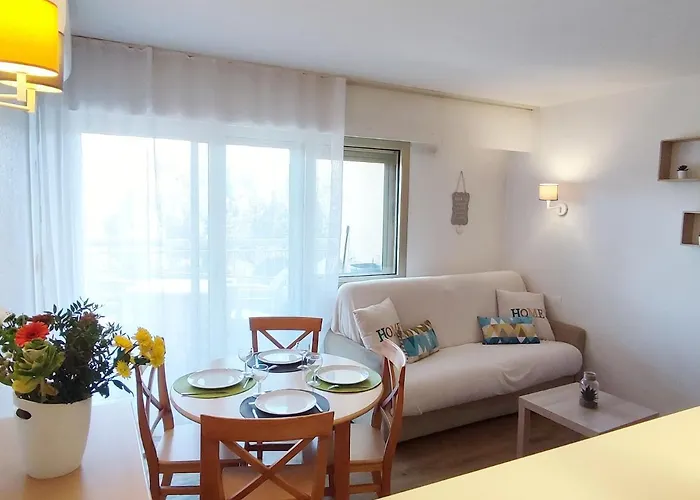 Tecy Les Platanes * サント・マキシム